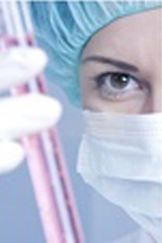 analyse amniocentèse analyse amniocentèse