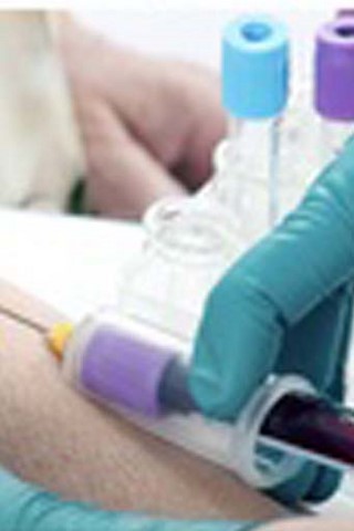 Bilans sanguins au cours de la grossesse Bilans sanguins au cours de la grossesse