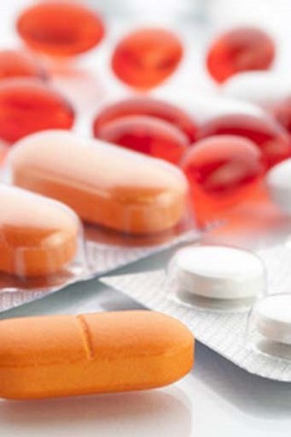Médicaments Médicaments