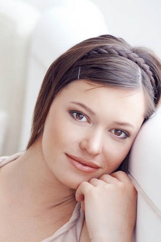 Accompagnement post-partum Accompagnement post-partum